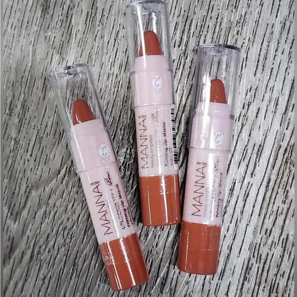 💋💄NEW long lasting lip wear - Picture 3 of 5